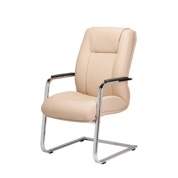 صندلی کنفرانسی آرام گستر مدل دیاکو
