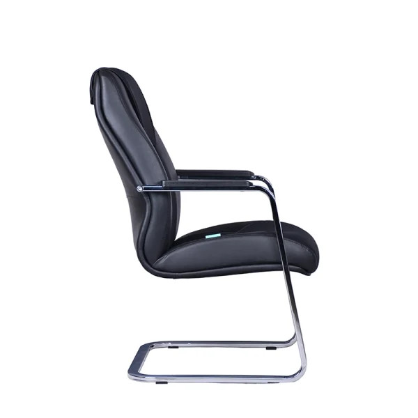 صندلی کنفرانسی آرام گستر مدل دیاکو