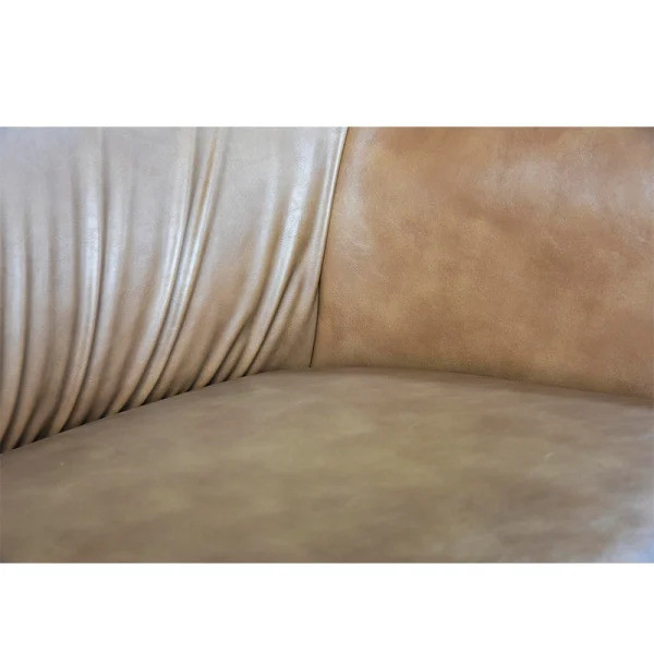 مبل اداری آرام گستر مدل آرام