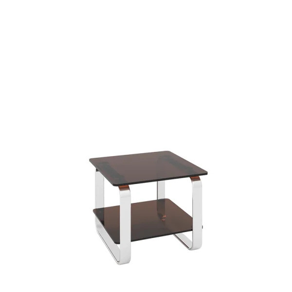 جلومبلی آرام گستر مدل راتا