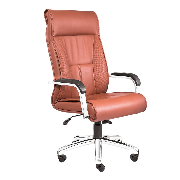 صندلی اداری مدیریت تیراژه مدل 2000