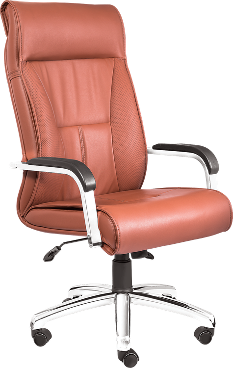 صندلی اداری مدیریت تیراژه مدل 2000