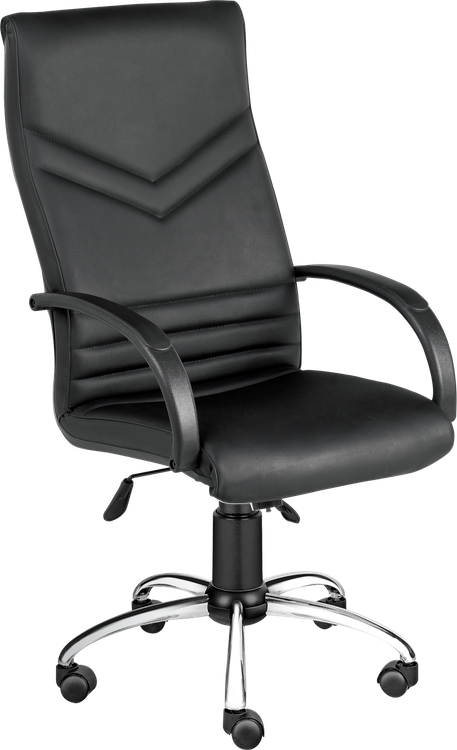 صندلی اداری مدیریت تیراژه مدل ۹۰۰P