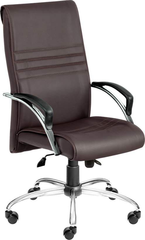 صندلی اداری مدیریت تیراژه مدل ۷۰۰S