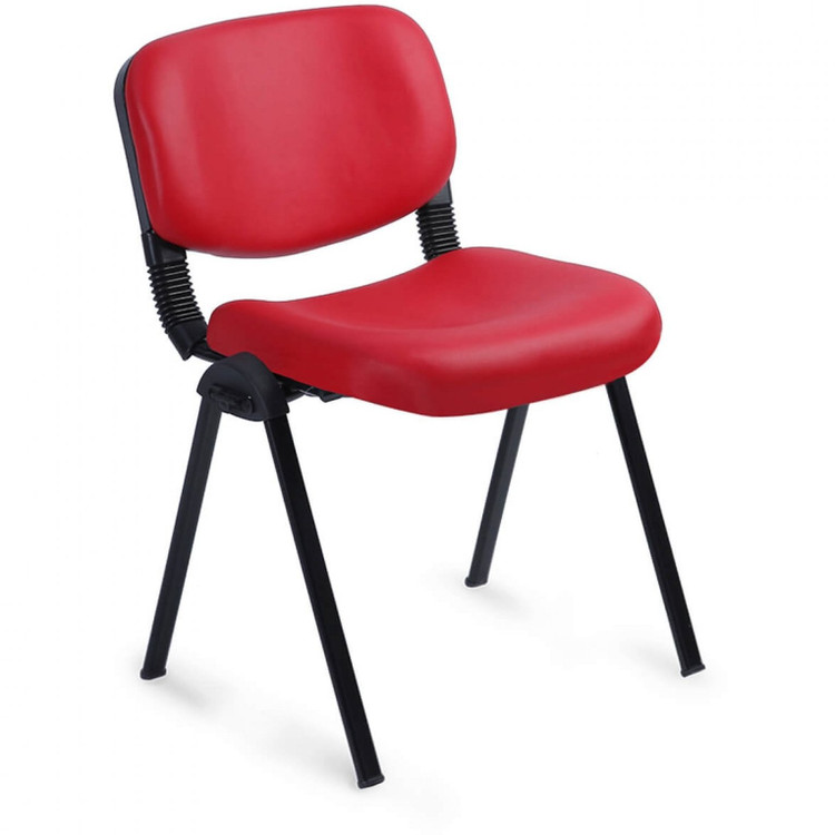 صندلی انتظاره آرام گستر مدل میدا