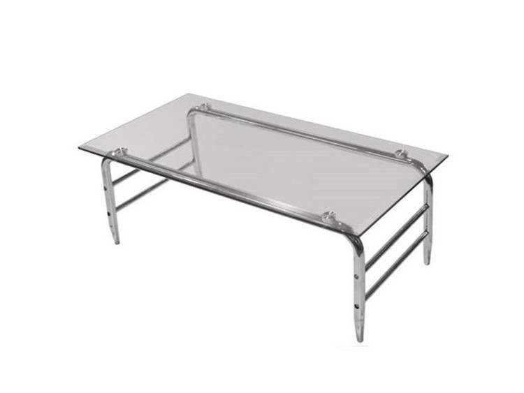 میز جلومبلی پالونیا مدل TR4۰