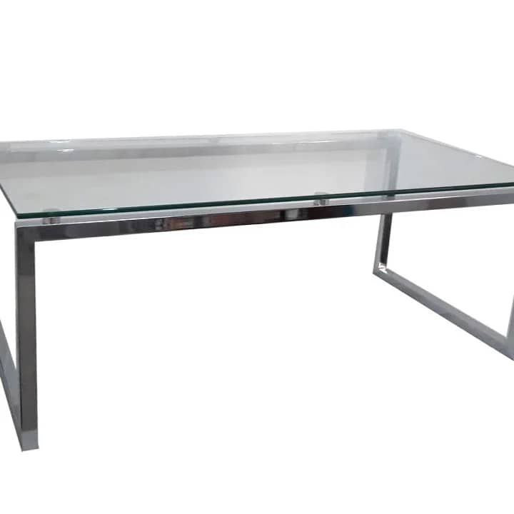 میز جلومبلی پالونیا مدل TC135