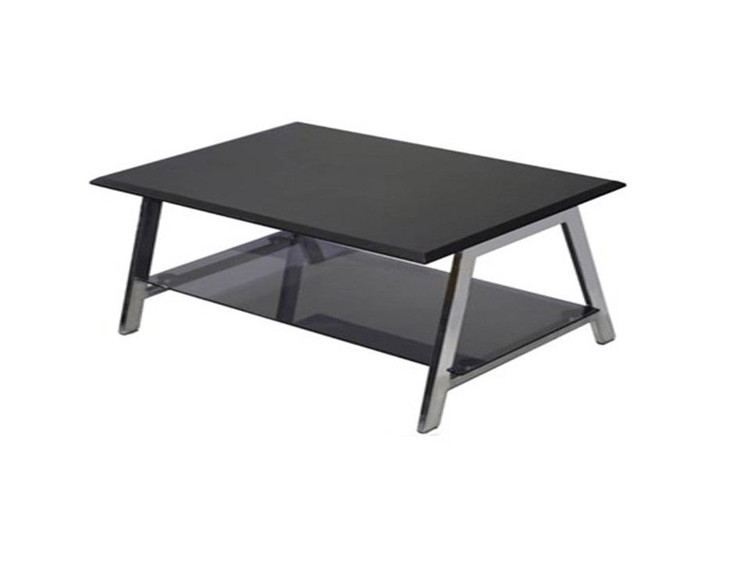 میز جلومبلی شیشهای پالونیا مدل TC20