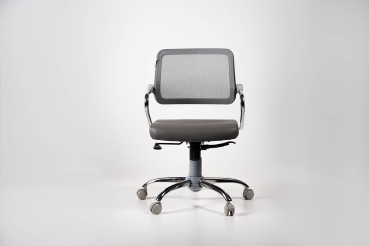 صندلی کارمندی هوراند نوین سیستم مدل H300