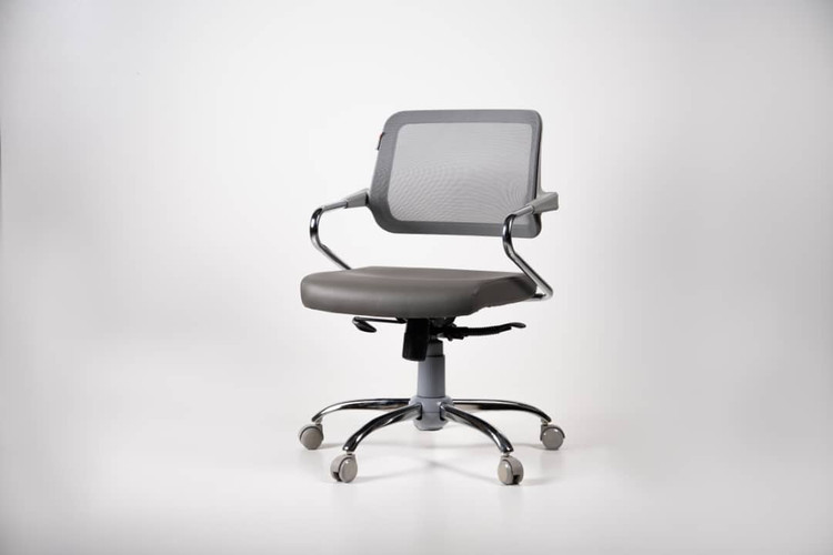 صندلی کارمندی هوراند نوین سیستم مدل H300