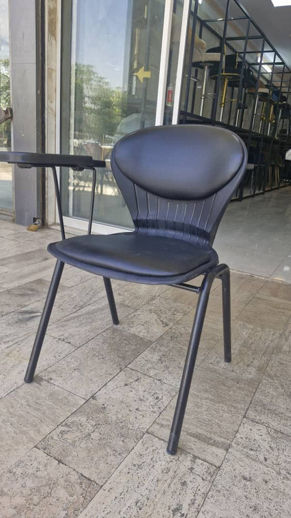 صنذلی صدفی دانشجویی پالونیا