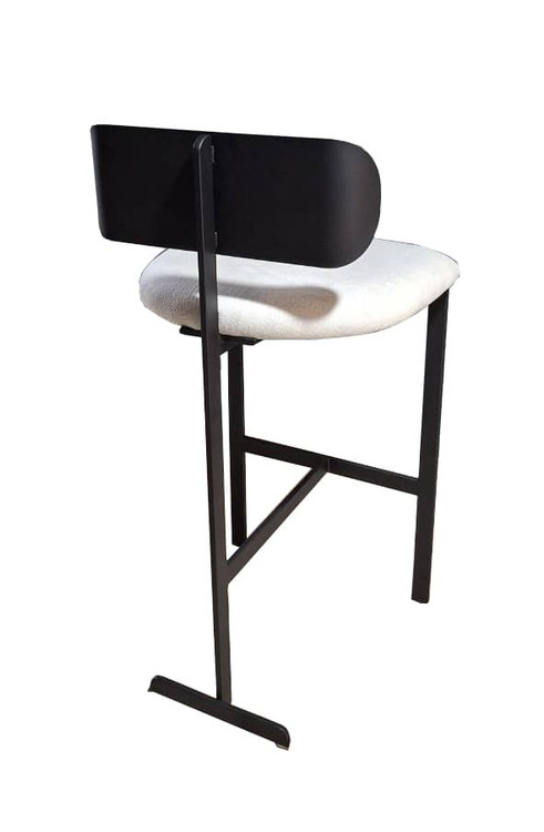 صندلی اپنی پالونیا مدل ونوس