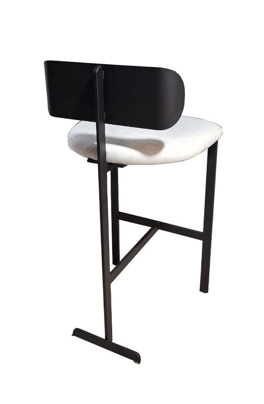 صندلی اپنی پالونیا مدل ونوس