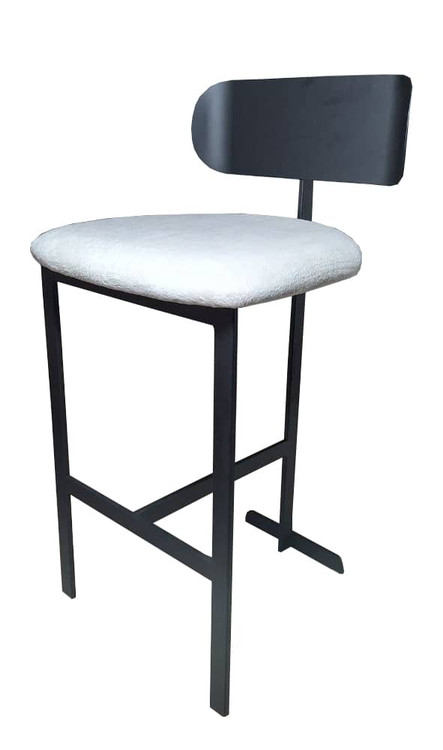 صندلی اپنی پالونیا مدل ونوس