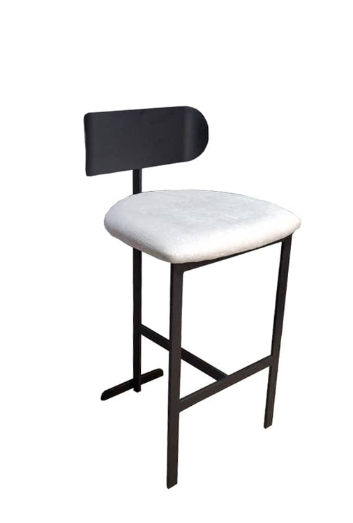 صندلی اپنی پالونیا مدل ونوس