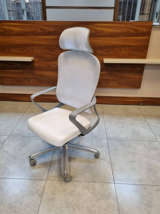 صندلی مدیریتی هوراند نوین سیستم مدل H600