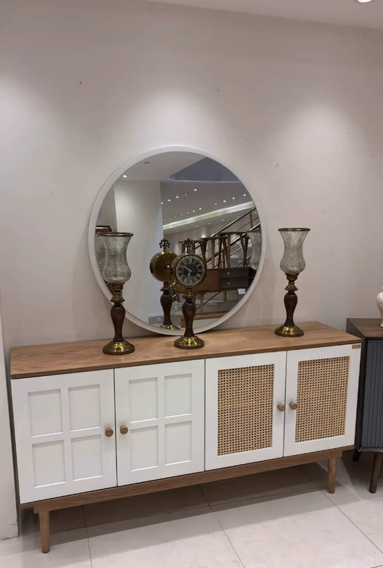 کنسول پالونیا مدل الوین