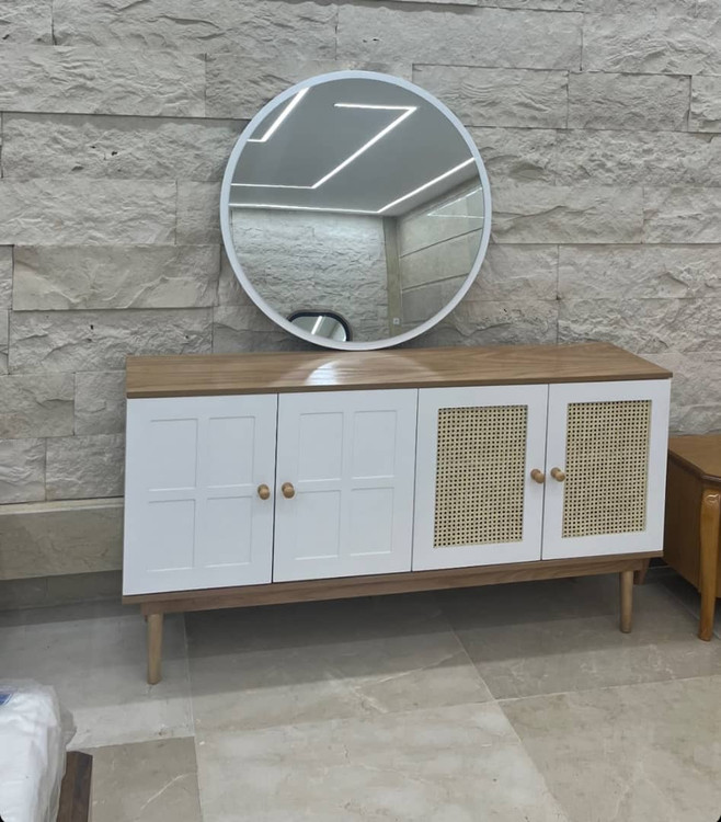 کنسول پالونیا مدل الوین