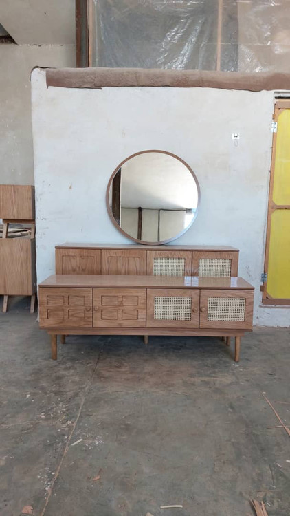 کنسول پالونیا مدل الوین