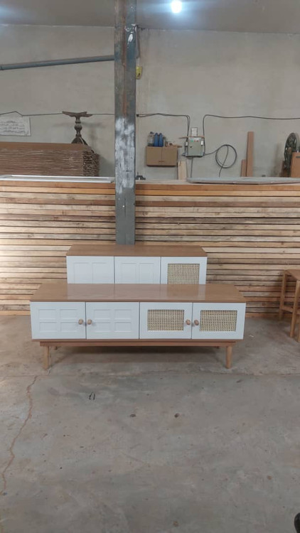 میزتی وی پالونیا مدل الوین