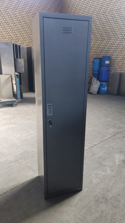 کمد فلزی انفرادی پالونیا