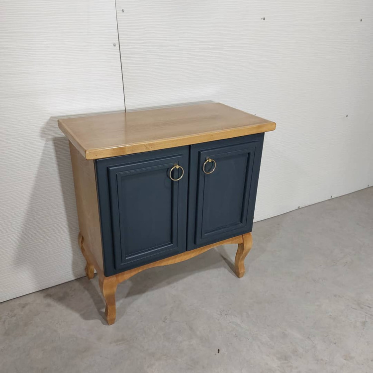 جاکفشی پالونیا مدل سم آهویی