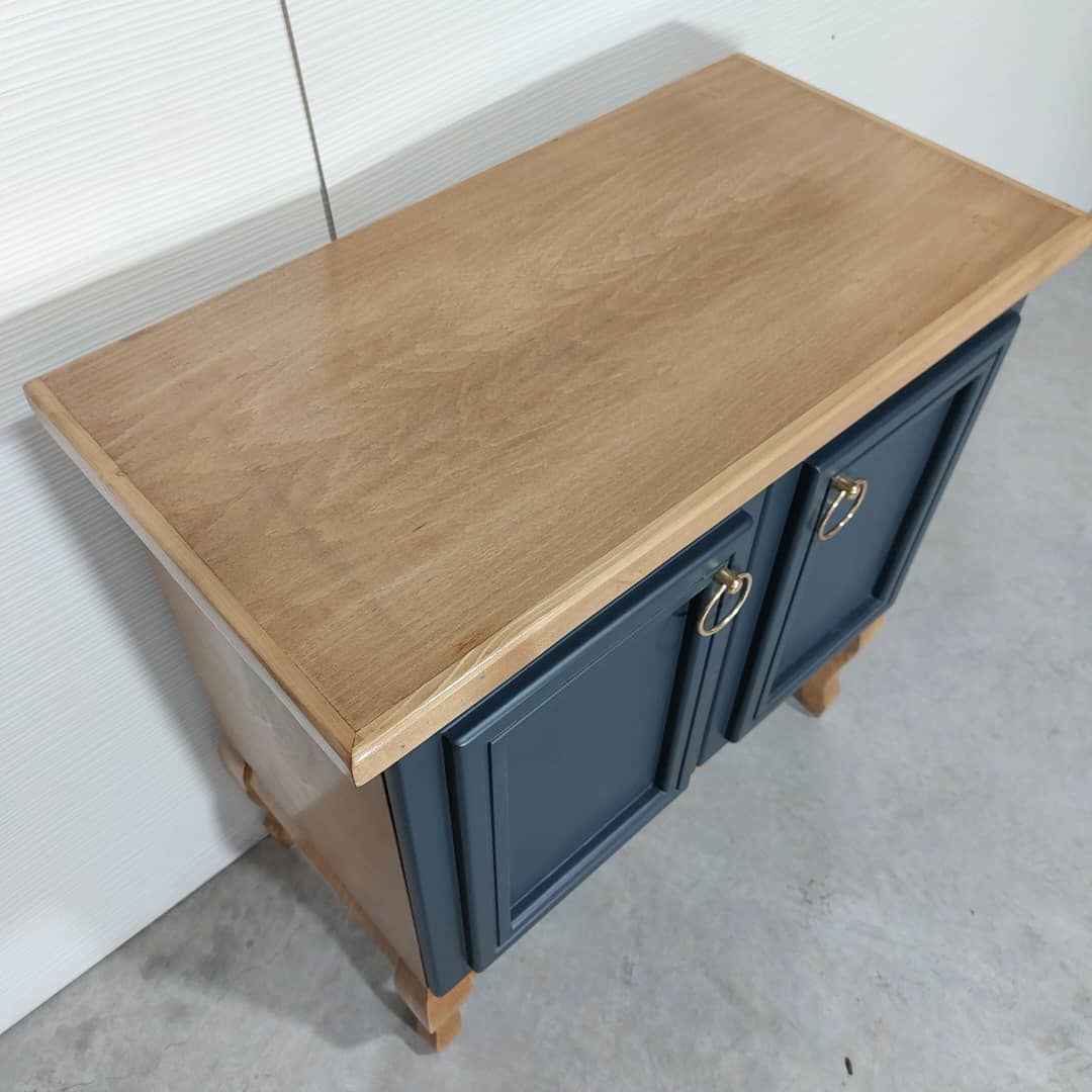 جاکفشی پالونیا مدل سم آهویی