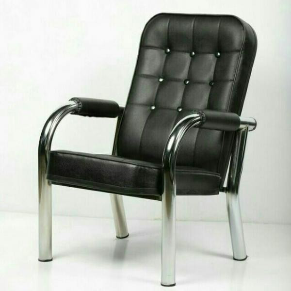 صندلی 9 دکمه (آرام) ،مبل انتظار پالونیا