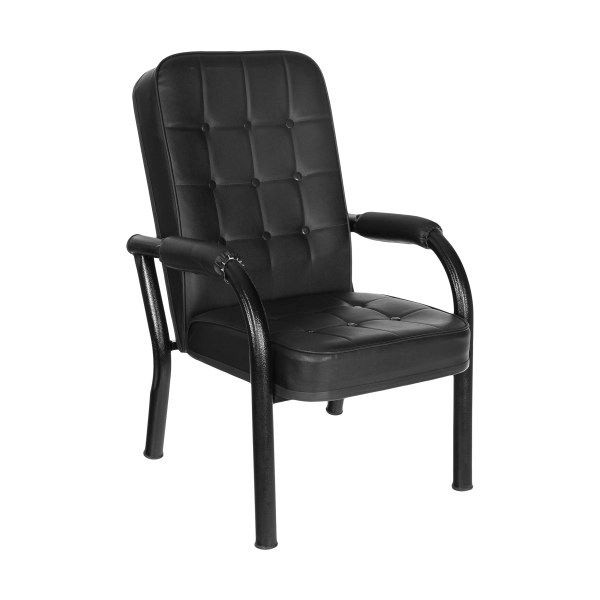 صندلی 9 دکمه (آرام) ،مبل انتظار پالونیا