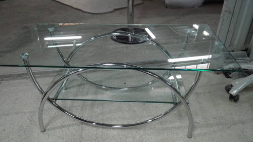 میز جلومبلی شفق