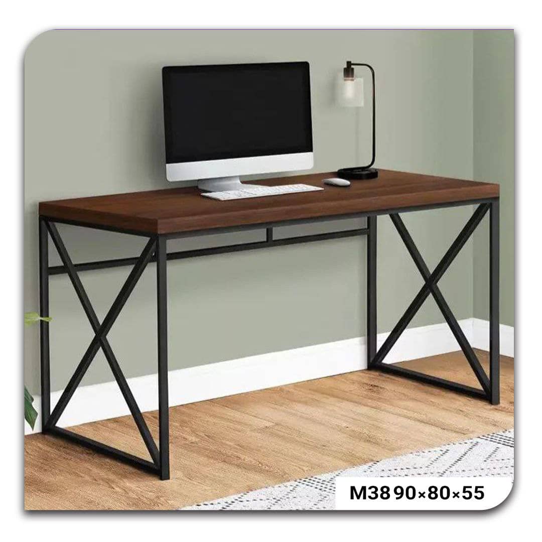 میز تحریر مدل m38 پالونیا