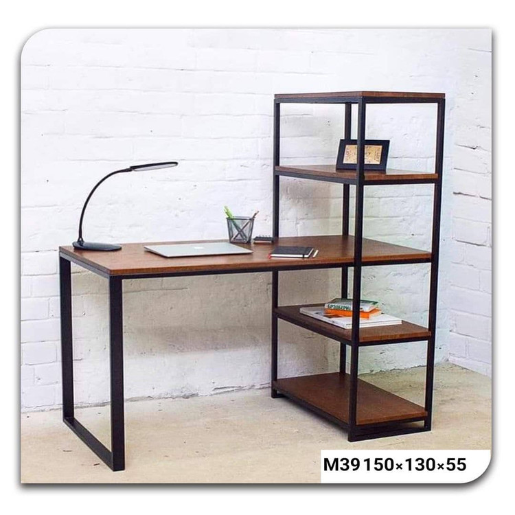 میز تحریر مدل m39 پالونیا