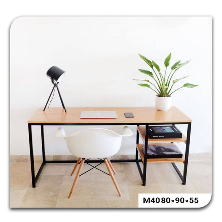 میز تحریر مدل m40 پالونیا
