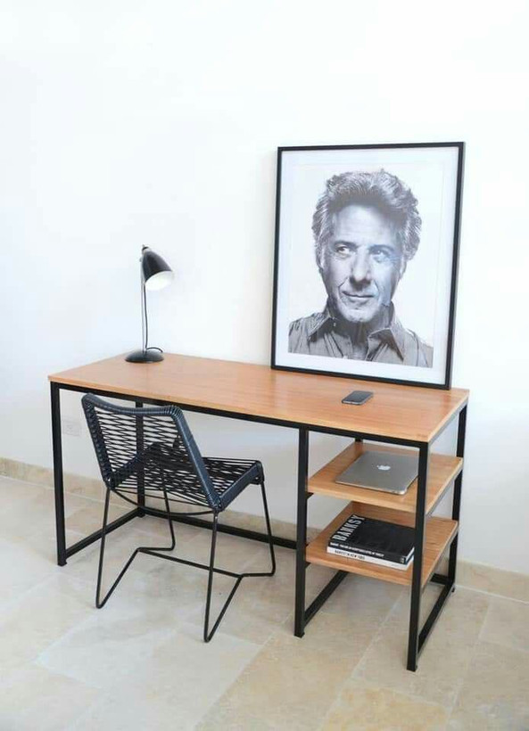 میز تحریر مدل m40 پالونیا