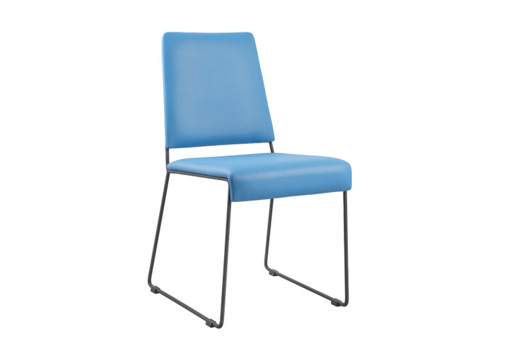 صندلی رستورانی آرام گستر مدل رستا