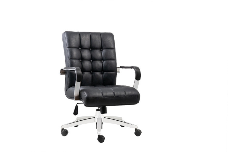 صندلی کارشناسی آرام گستر مدل مورانو