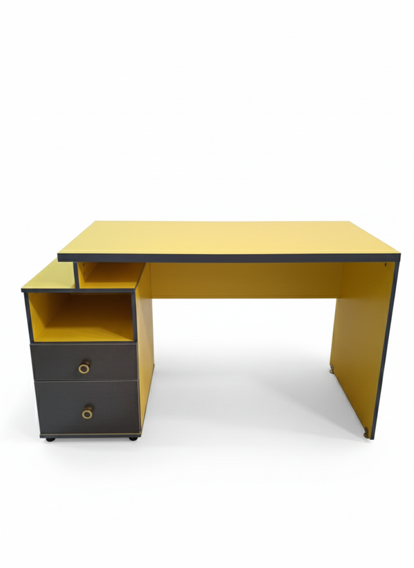 میز تحریر پالونیا مدل رها