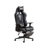 صندلی گیمینگ پالونیا مدل G2022PLUS بامو