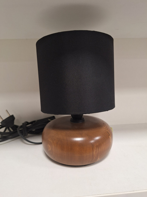 آباژور رومیزی پالونیا کد 42