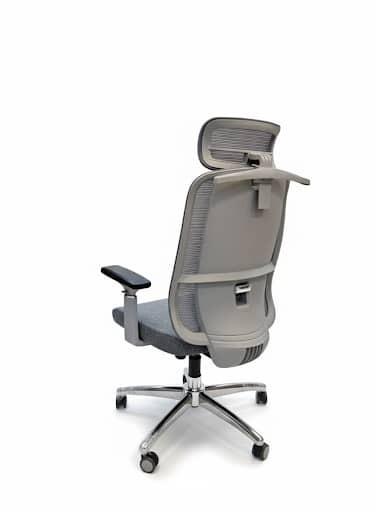صندلی مدیریتی هوراند نوین سیستم مدل h790