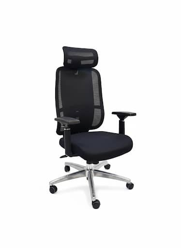 صندلی مدیریتی هوراند نوین سیستم مدل h790