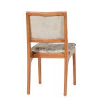 صندلی ناهار خوری پالونیا مدل +S160