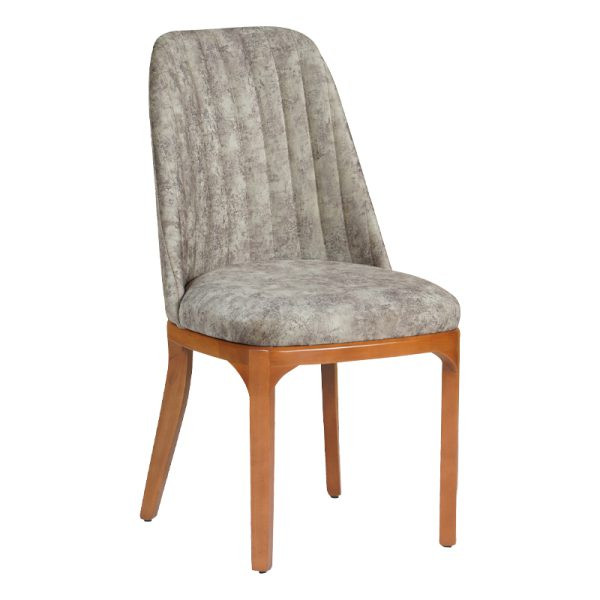 صندلی نهار خوری پالونیا مدل S146