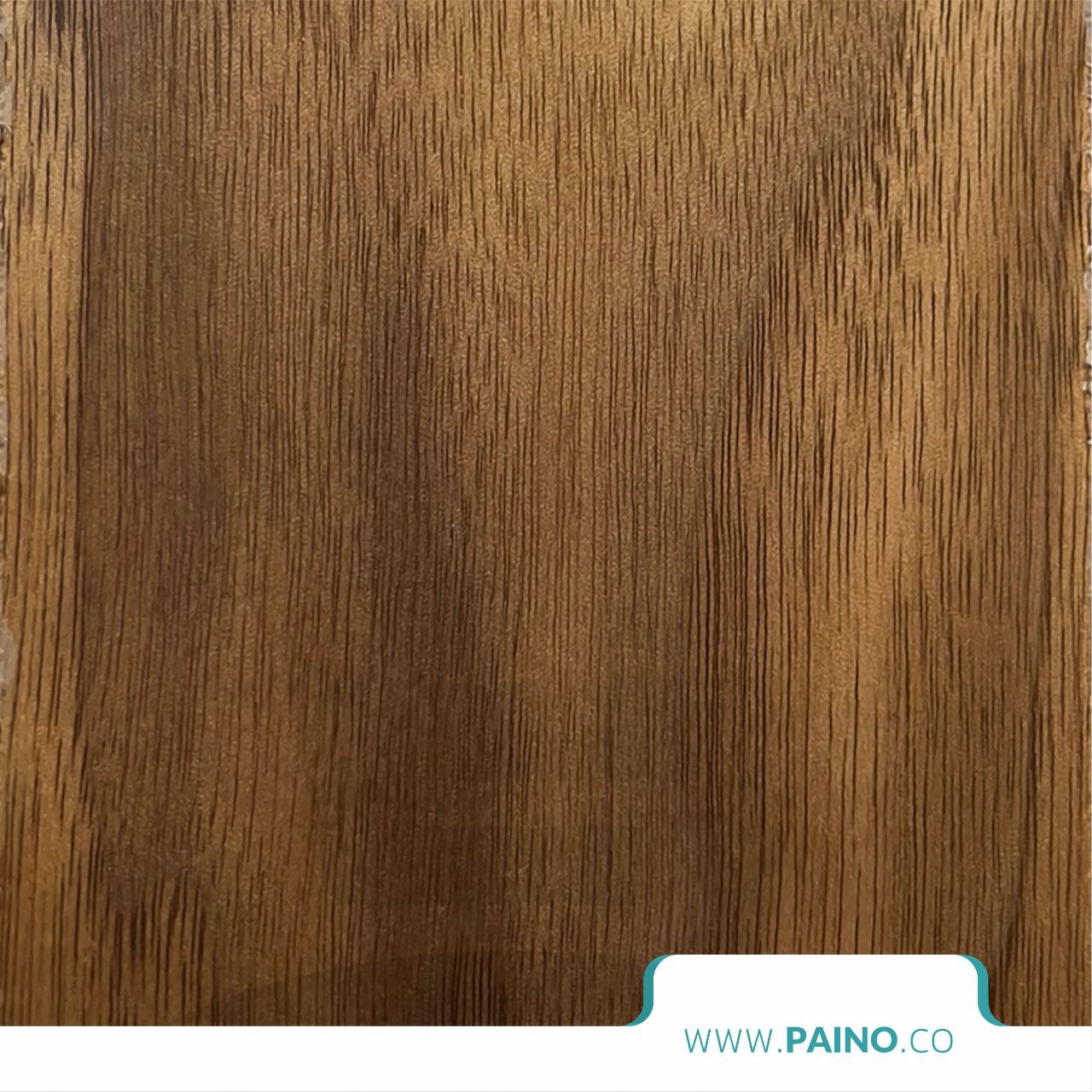 صندلی نهار خوری پالونیا مدل +S156