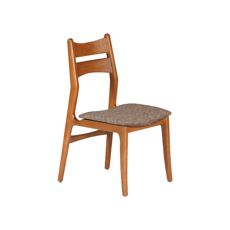 صندلی نهار خوری پالونیا مدل S114