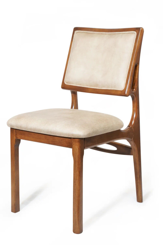 صندلی نهار خوری پالونیا مدل S161