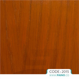 صندلی نهار خوری پالونیا مدل چایخوری اپنی