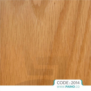 صندلی نهار خوری پالونیا مدل چایخوری اپنی