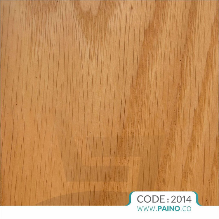 صندلی نهار خوری پالونیا مدل چایخوری اپنی