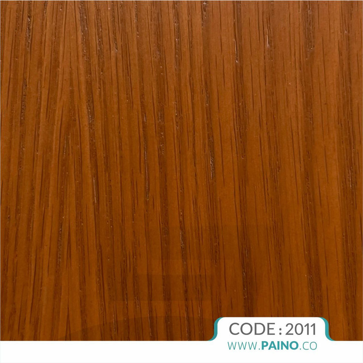 صندلی نهار خوری پالونیا مدل چایخوری اپنی